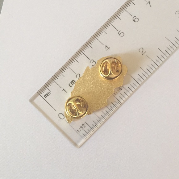 π50% OFF/3+...Sailor Uranus Transformation Pin - Picture 7 of 8